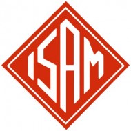 Isam