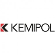 Kemipol