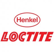 Loctite