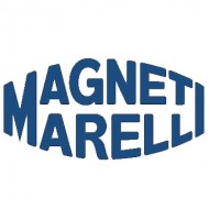 Magneti Marelli