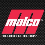 Malco