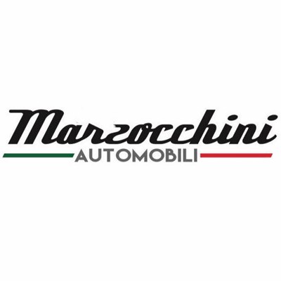 Marzocchini