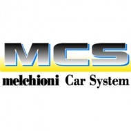MCS - Melchioni Car system