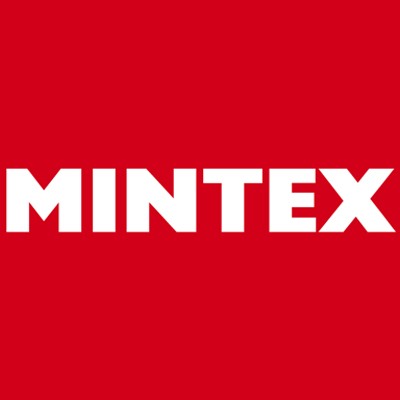 Mintex