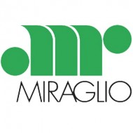 Miraglio