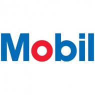 Mobil