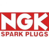 Ngk