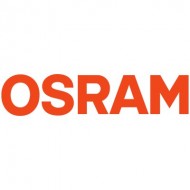 Osram