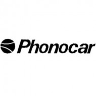 Phonocar