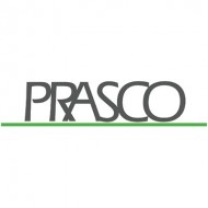 Prasco