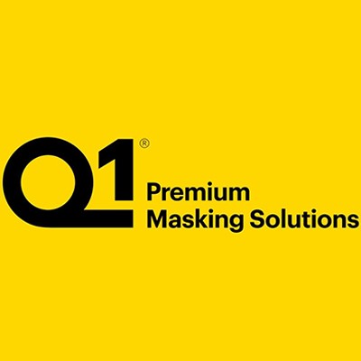 Q1 Premium Masking Solutions