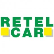 Retel Car