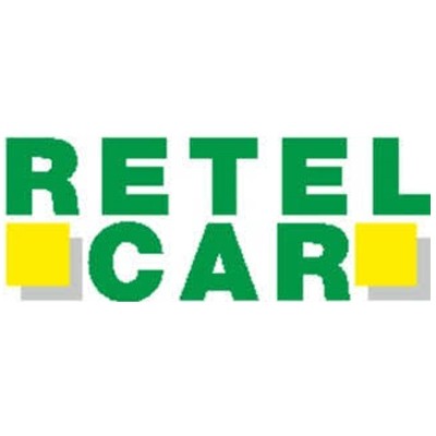 Retel Car
