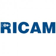 Ricam