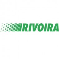 Rivoira