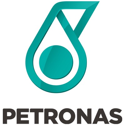 Selenia Petronas