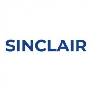 Sinclair