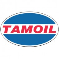 Tamoil