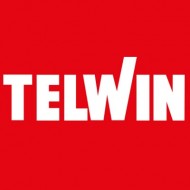 Telwin