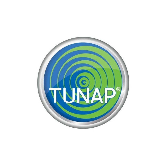 LIBRETTO_RICHIESTA_TARGA.JPG Griglia p/urti sx c/f ft n-panda 03 