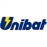 Unibat