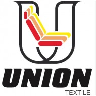 Union