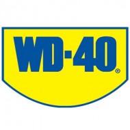 Wd40