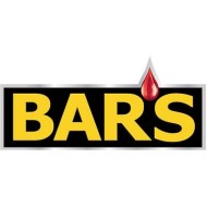 Bar's