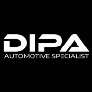 DIPA SPORT