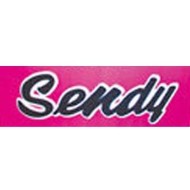 Sandy