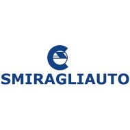 Smiragliauto