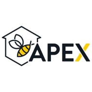 Apex