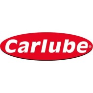 Carlube