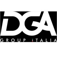 DGA