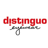 Distinguo