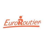 Euroroutier