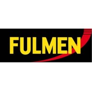 Fulmen