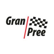 Gran Pree