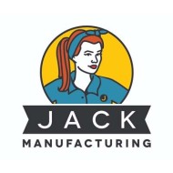 Jack Manufacturing