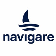 Navigare