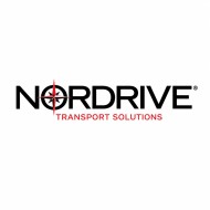 Nordrive