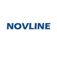 Novline