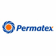 Permatex