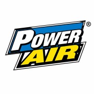 Power Air