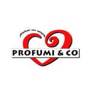 Profumi & Co.