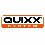 Quixx