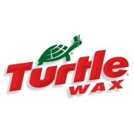 Turtle Wax