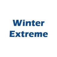 Winter Extreme