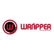 Wrapper
