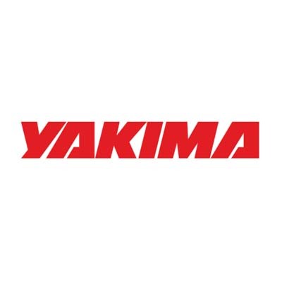 Yakima